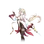 Eastern Swordmaster