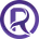 Logo Rangkum