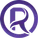 Logo Rangkum