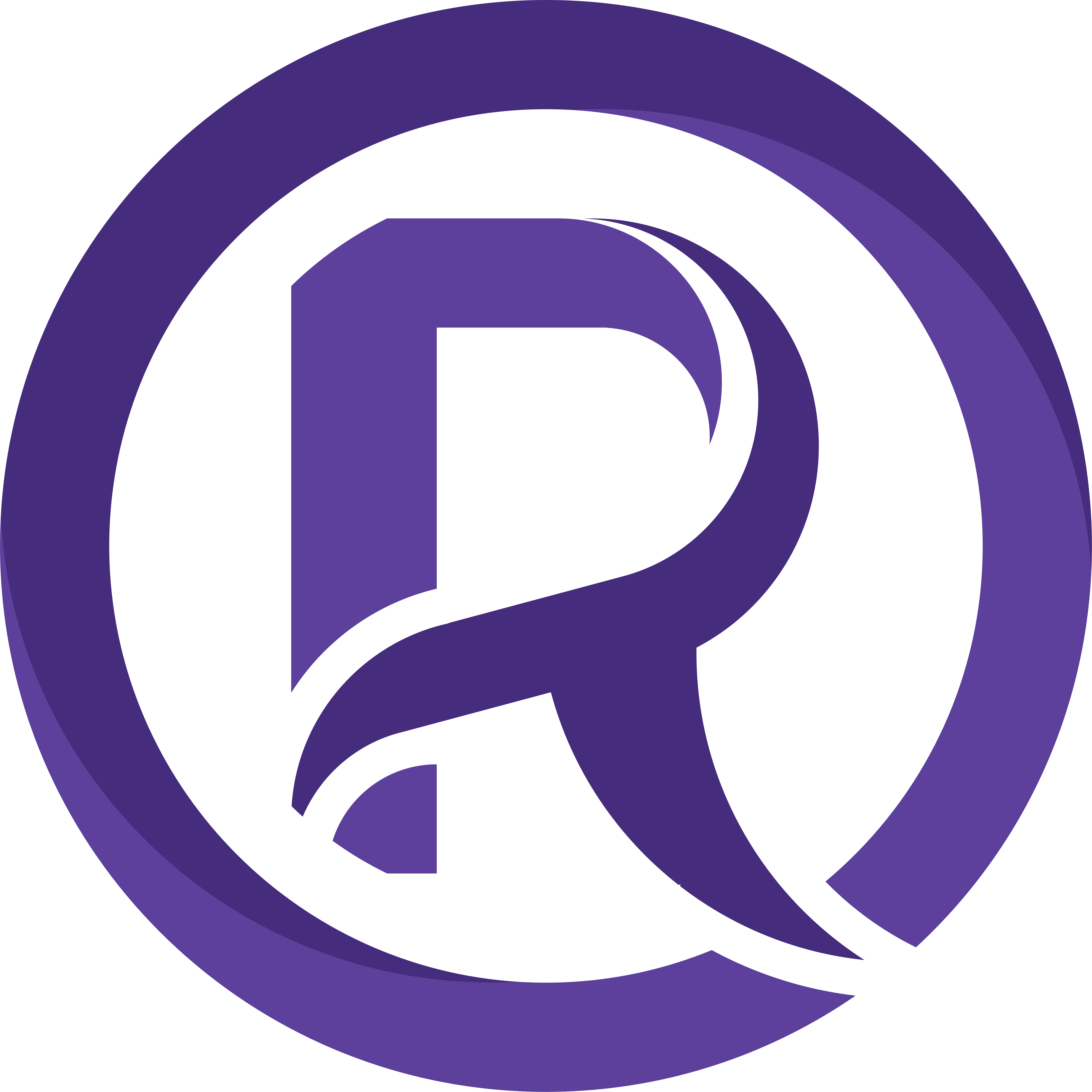 Logo Rangkum